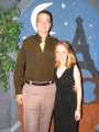 Reveille Ball 2004 024